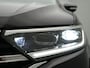 Volkswagen T-Roc 1.5 TSI Style Navi / Clima / Camera