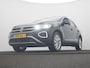 Volkswagen T-Roc 1.5 TSI Style Navi / Clima / Camera