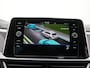 Volkswagen T-Roc 1.5 TSI Style Navi / Clima / Camera