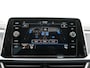 Volkswagen T-Roc 1.5 TSI Style Navi / Clima / Camera