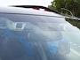 Subaru Forester 2.0i e-BOXER 150pk CVT Premium Sport | Navi | Pano | Trekhaak | SRH | LED
