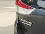 Subaru Forester 2.0i e-BOXER 150pk CVT Premium Sport | Navi | Pano | Trekhaak | SRH | LED