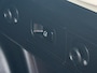 Subaru Forester 2.0i e-BOXER 150pk CVT Premium Sport | Navi | Pano | Trekhaak | SRH | LED