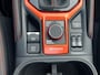 Subaru Forester 2.0i e-BOXER 150pk CVT Premium Sport | Navi | Pano | Trekhaak | SRH | LED