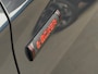 Subaru Forester 2.0i e-BOXER 150pk CVT Premium Sport | Navi | Pano | Trekhaak | SRH | LED