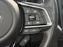 Subaru Forester 2.0i e-BOXER 150pk CVT Premium Sport | Navi | Pano | Trekhaak | SRH | LED