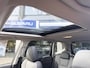 Subaru Forester 2.0i e-BOXER 150pk CVT Premium Sport | Navi | Pano | Trekhaak | SRH | LED