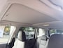 Subaru Forester 2.0i e-BOXER 150pk CVT Premium Sport | Navi | Pano | Trekhaak | SRH | LED