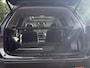 Subaru Forester 2.0i e-BOXER 150pk CVT Premium Sport | Navi | Pano | Trekhaak | SRH | LED