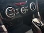 Subaru Forester 2.0i e-BOXER 150pk CVT Premium Sport | Navi | Pano | Trekhaak | SRH | LED