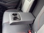 Subaru Forester 2.0i e-BOXER 150pk CVT Premium Sport | Navi | Pano | Trekhaak | SRH | LED
