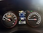 Subaru Forester 2.0i e-BOXER 150pk CVT Premium Sport | Navi | Pano | Trekhaak | SRH | LED