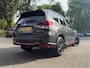 Subaru Forester 2.0i e-BOXER 150pk CVT Premium Sport | Navi | Pano | Trekhaak | SRH | LED