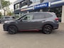 Subaru Forester 2.0i e-BOXER 150pk CVT Premium Sport | Navi | Pano | Trekhaak | SRH | LED