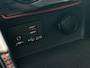 Subaru Forester 2.0i e-BOXER 150pk CVT Premium Sport | Navi | Pano | Trekhaak | SRH | LED