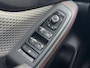 Subaru Forester 2.0i e-BOXER 150pk CVT Premium Sport | Navi | Pano | Trekhaak | SRH | LED