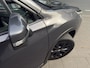 Subaru Forester 2.0i e-BOXER 150pk CVT Premium Sport | Navi | Pano | Trekhaak | SRH | LED