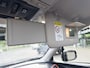 Subaru Forester 2.0i e-BOXER 150pk CVT Premium Sport | Navi | Pano | Trekhaak | SRH | LED