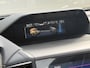 Subaru Forester 2.0i e-BOXER 150pk CVT Premium Sport | Navi | Pano | Trekhaak | SRH | LED