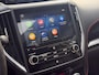 Subaru Forester 2.0i e-BOXER 150pk CVT Premium Sport | Navi | Pano | Trekhaak | SRH | LED