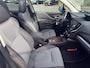 Subaru Forester 2.0i e-BOXER 150pk CVT Premium Sport | Navi | Pano | Trekhaak | SRH | LED