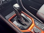 Subaru Forester 2.0i e-BOXER 150pk CVT Premium Sport | Navi | Pano | Trekhaak | SRH | LED