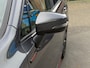 Subaru Forester 2.0i e-BOXER 150pk CVT Premium Sport | Navi | Pano | Trekhaak | SRH | LED