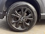 Subaru Forester 2.0i e-BOXER 150pk CVT Premium Sport | Navi | Pano | Trekhaak | SRH | LED
