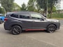Subaru Forester 2.0i e-BOXER 150pk CVT Premium Sport | Navi | Pano | Trekhaak | SRH | LED