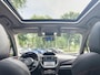 Subaru Forester 2.0i e-BOXER 150pk CVT Premium Sport | Navi | Pano | Trekhaak | SRH | LED