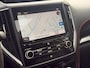 Subaru Forester 2.0i e-BOXER 150pk CVT Premium Sport | Navi | Pano | Trekhaak | SRH | LED