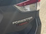 Subaru Forester 2.0i e-BOXER 150pk CVT Premium Sport | Navi | Pano | Trekhaak | SRH | LED