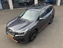 Subaru Forester 2.0i e-BOXER 150pk CVT Premium Sport | Navi | Pano | Trekhaak | SRH | LED