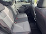 Subaru Forester 2.0i e-BOXER 150pk CVT Premium Sport | Navi | Pano | Trekhaak | SRH | LED