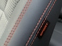 Subaru Forester 2.0i e-BOXER 150pk CVT Premium Sport | Navi | Pano | Trekhaak | SRH | LED
