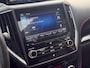 Subaru Forester 2.0i e-BOXER 150pk CVT Premium Sport | Navi | Pano | Trekhaak | SRH | LED