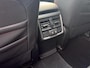 Subaru Forester 2.0i e-BOXER 150pk CVT Premium Sport | Navi | Pano | Trekhaak | SRH | LED