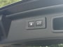 Subaru Forester 2.0i e-BOXER 150pk CVT Premium Sport | Navi | Pano | Trekhaak | SRH | LED