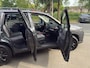 Subaru Forester 2.0i e-BOXER 150pk CVT Premium Sport | Navi | Pano | Trekhaak | SRH | LED