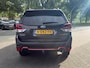 Subaru Forester 2.0i e-BOXER 150pk CVT Premium Sport | Navi | Pano | Trekhaak | SRH | LED