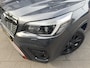 Subaru Forester 2.0i e-BOXER 150pk CVT Premium Sport | Navi | Pano | Trekhaak | SRH | LED