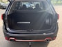 Subaru Forester 2.0i e-BOXER 150pk CVT Premium Sport | Navi | Pano | Trekhaak | SRH | LED