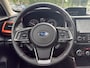 Subaru Forester 2.0i e-BOXER 150pk CVT Premium Sport | Navi | Pano | Trekhaak | SRH | LED