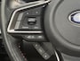 Subaru Forester 2.0i e-BOXER 150pk CVT Premium Sport | Navi | Pano | Trekhaak | SRH | LED