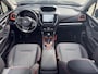 Subaru Forester 2.0i e-BOXER 150pk CVT Premium Sport | Navi | Pano | Trekhaak | SRH | LED