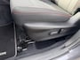 Subaru Forester 2.0i e-BOXER 150pk CVT Premium Sport | Navi | Pano | Trekhaak | SRH | LED