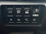 Subaru Forester 2.0i e-BOXER 150pk CVT Premium Sport | Navi | Pano | Trekhaak | SRH | LED