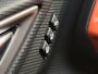Subaru Forester 2.0i e-BOXER 150pk CVT Premium Sport | Navi | Pano | Trekhaak | SRH | LED