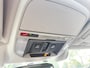 Subaru Forester 2.0i e-BOXER 150pk CVT Premium Sport | Navi | Pano | Trekhaak | SRH | LED
