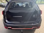 Subaru Forester 2.0i e-BOXER 150pk CVT Premium Sport | Navi | Pano | Trekhaak | SRH | LED